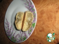 ������� � �������� ������� � ����� �����������