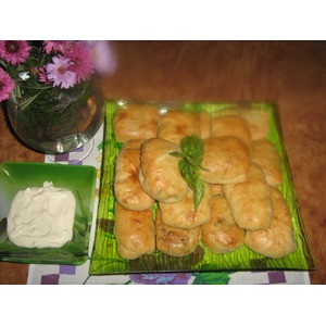 ������� � �������� ������� � �����