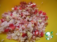 ������� ����� � ������� � ���������� �����������