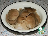 ������� ��������� "������������" �����������