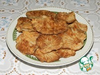 ������� ��������� "������������" �����������