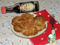 ������� ��������� "������������" �����������