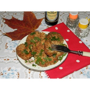 ������� ��������� "������������"