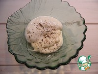 ������� ����� � ������� � ���������� �����������