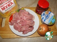 ������������ �� ������� �����������