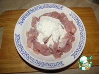 ������������ �� ������� �����������