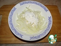 ������������ �� ������� �����������