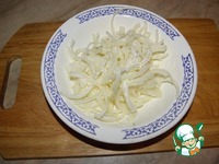 ������������ �� ������� �����������