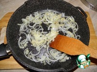 ������������ �� ������� �����������