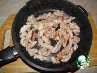 ������������ �� ������� �����������