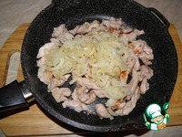 ������������ �� ������� �����������