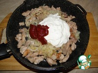 ������������ �� ������� �����������