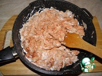 ������������ �� ������� �����������