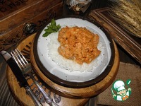 ������������ �� ������� �����������