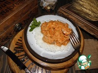 ������������ �� ������� �����������