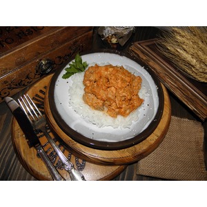 ������������ �� �������