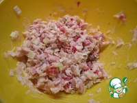 ������� ����� � ������� � ���������� �����������