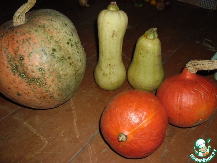 ������� ����� - ��� ��������� �����