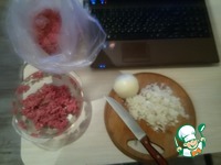 ������� �����������