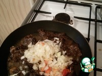 ������� �����������