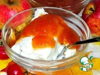 ���� �� �����, ����� � ��������� �����������