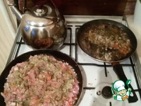 ������� �����������