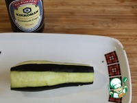 ������, ���������� � ������� � ��������� �����������