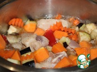 ������, ���������� � ������� � ��������� �����������