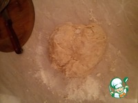 ������� �����������