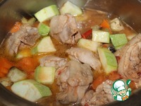 ������, ���������� � ������� � ��������� �����������