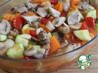 ������, ���������� � ������� � ��������� �����������