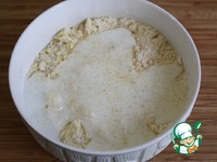 ������, ���������� � ������� � ��������� �����������