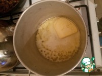 ������� �����������