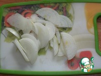 ��������� � ������, ���������� � ������ �����������