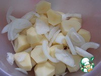 ��������� � ������, ���������� � ������ �����������