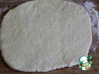 ������, ���������� � ������� � ��������� �����������