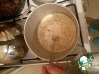 ������� �����������