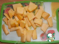 ��������� � ������, ���������� � ������ �����������