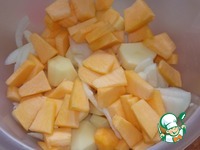 ��������� � ������, ���������� � ������ �����������