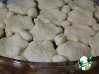 ������, ���������� � ������� � ��������� �����������