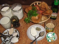 ������� ��� �� ��������������� ������ �����������