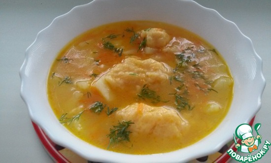 ������� ��� � ���������� ��������