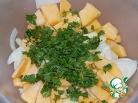 ��������� � ������, ���������� � ������ �����������