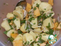 ��������� � ������, ���������� � ������ �����������