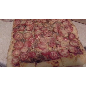 ����� ������� ����� ��� �����