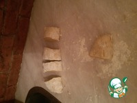 ������� �����������