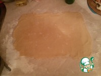 ������� �����������