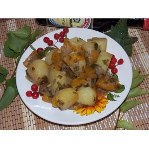 ��������� � ������, ���������� � ������