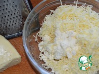 ������� �� ������� � ������ �����������