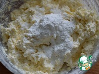 ������� �� ������� � ������ �����������